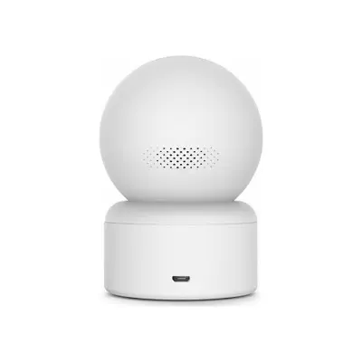 Imilab C20 Basic Ev Güvenlik Kamerası