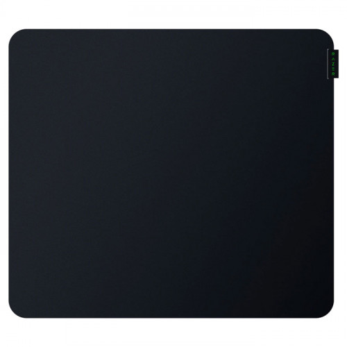 Razer Sphex V3 Large Gaming Mousepad