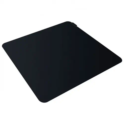 Razer Sphex V3 Large Gaming Mousepad