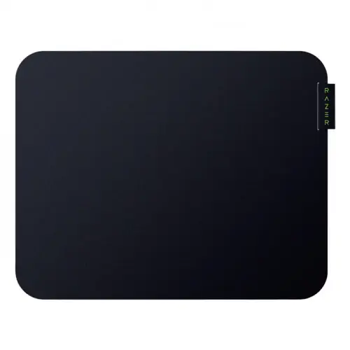 Razer Sphex V3 Small Gaming Mousepad