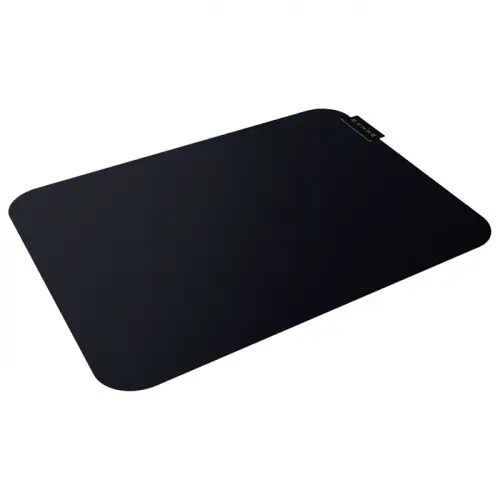 Razer Sphex V3 Small Gaming Mousepad