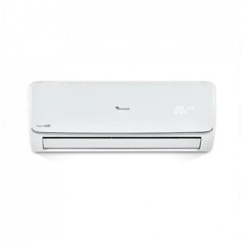 Baymak Elegant Plus Inverter Klima