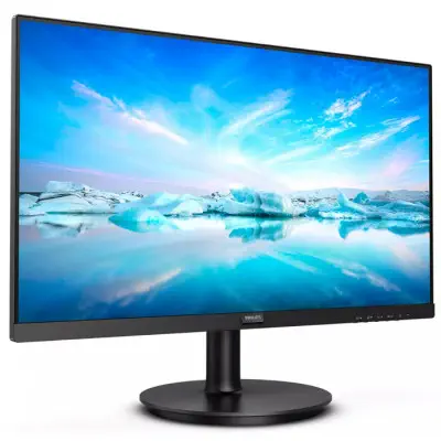 Philips 241V8L 23.8″ VA Full HD Monitör