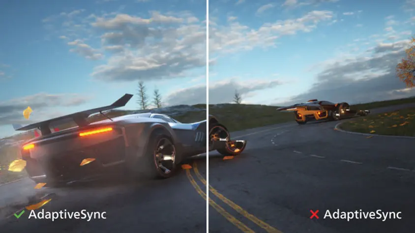 Philips 241V8L 23.8″ VA Full HD Monitör