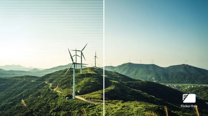 Philips 241V8L 23.8″ VA Full HD Monitör