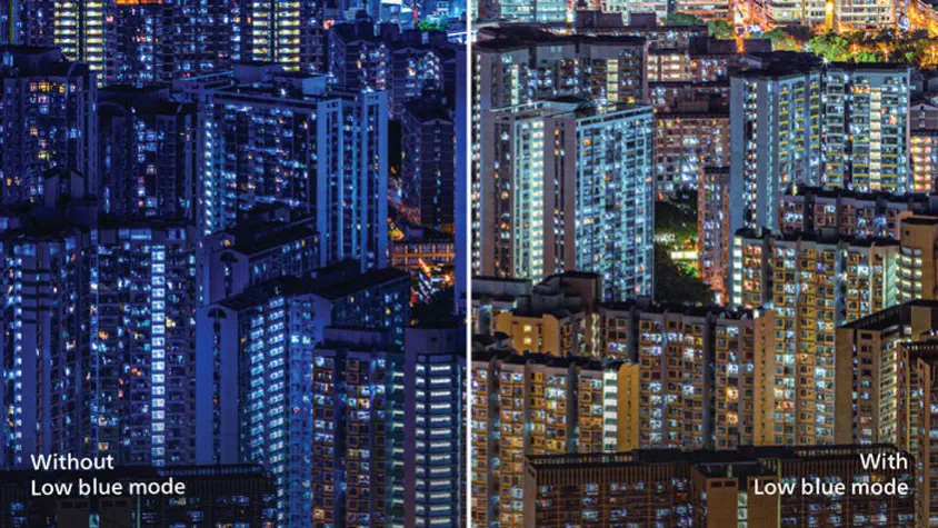 Philips 241V8L 23.8″ VA Full HD Monitör