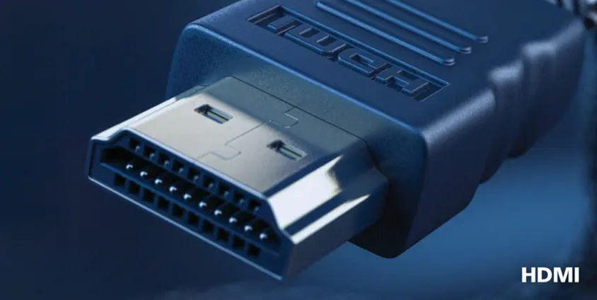 Philips 241V8L 23.8″ VA Full HD Monitör