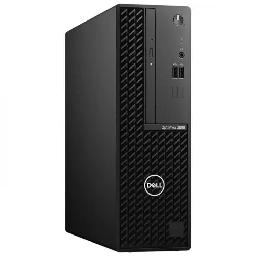 Dell OptiPlex 3090 SFF 3090SFF_UBU Masaüstü Bilgisayar