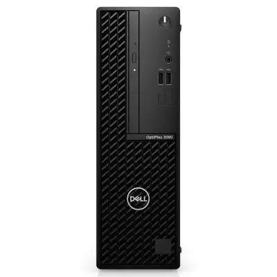 Dell OptiPlex 3090 SFF 3090SFF_UBU Masaüstü Bilgisayar