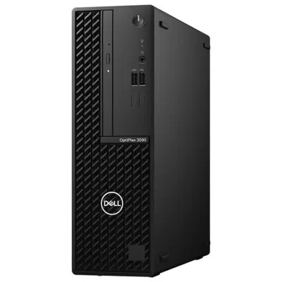 Dell OptiPlex 3090 SFF 3090SFF_UBU Masaüstü Bilgisayar