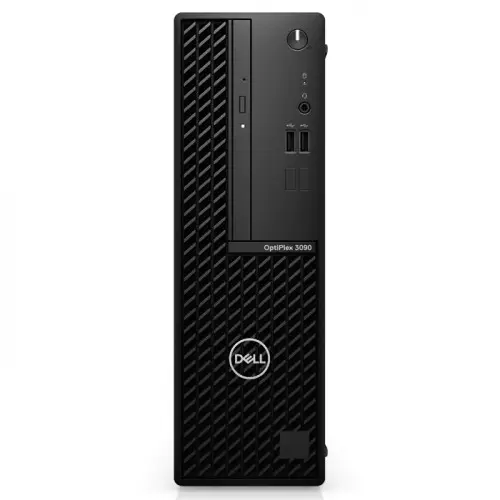 Dell OptiPlex 3090 SFF 3090SFF_UBU Masaüstü Bilgisayar