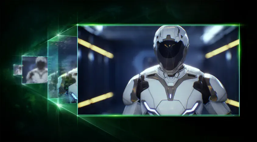 MSI Stealth 17M A12UE-009XTR 17.3″ Full HD Gaming Notebook