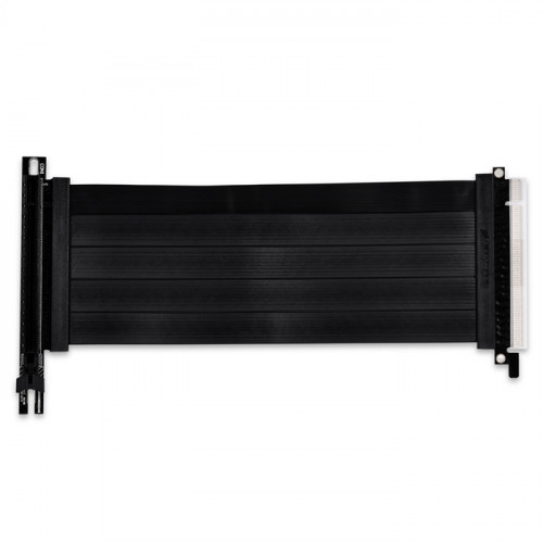 Lian Li PCI-e 4.0x16 Riser Kablo Besleyici Blok