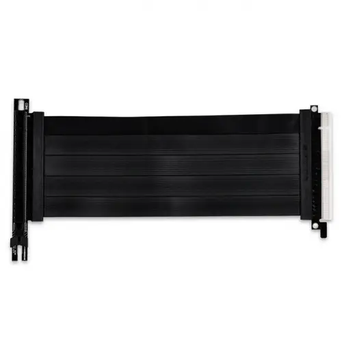 Lian Li PCI-e 4.0x16 Riser Kablo Besleyici Blok