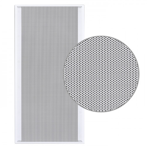 Lian Li O11DE-4W Beyaz Mesh Ön Panel Kiti (G89.O11DE-4W.00)