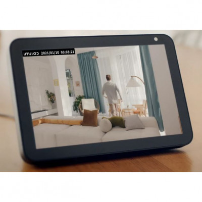 Imılab Home Securıty Mera C30 Ev Güvenlik Kamerası