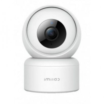 Imilab C20 Basic Ev Güvenlik Kamerası 