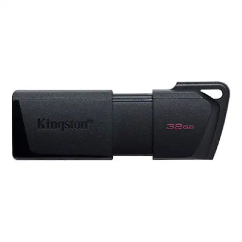 Kingston DataTraveler Exodia M DTXM/32GB USB Bellek