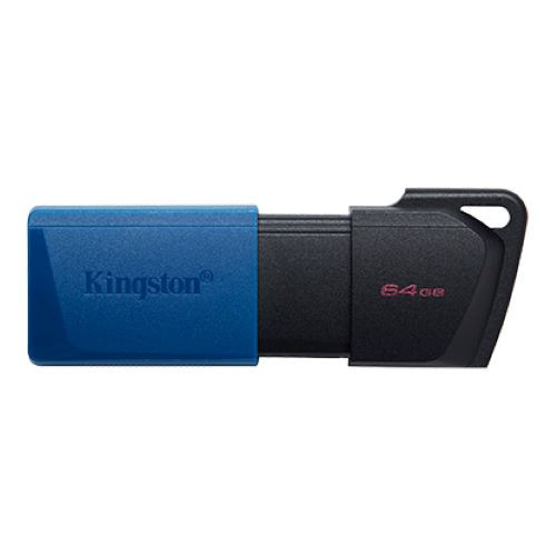 Kingston DataTraveler Exodia M DTXM/64GB USB Bellek