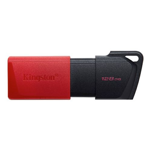 Kingston DataTraveler Exodia M DTXM/128GB USB Bellek