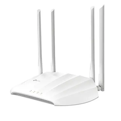 TP-Link TL-WA1201 Router