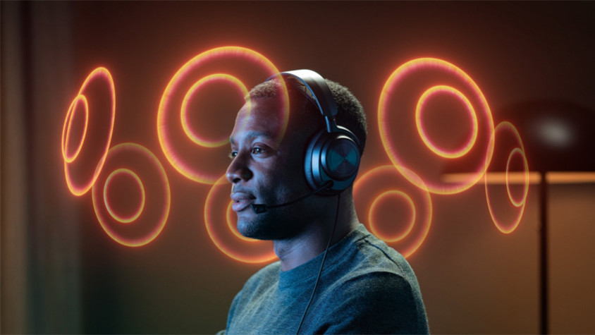 SteelSeries Arctis Nova Pro Kablolu Gaming Kulaklık