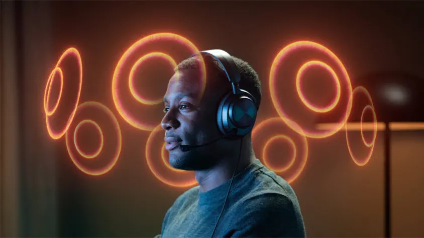 SteelSeries Arctis Nova Pro Kablolu Gaming Kulaklık