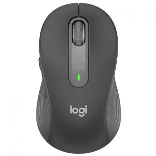 Logitech M650 Signature 910-006253 Kablosuz Mouse