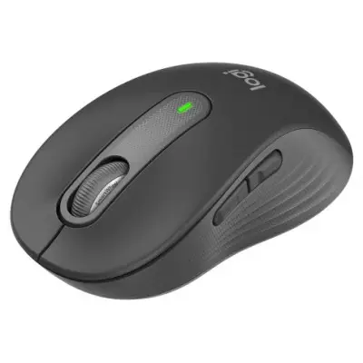 Logitech M650 Signature 910-006253 Kablosuz Mouse