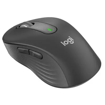 Logitech M650 Signature 910-006253 Kablosuz Mouse