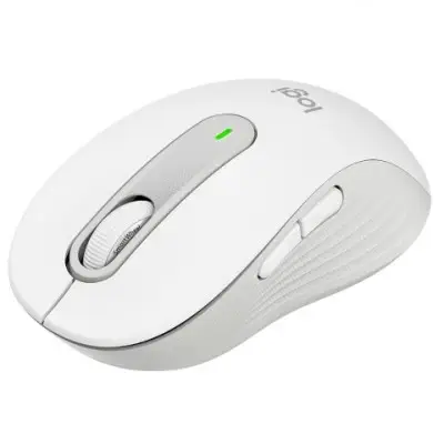 Logitech M650 Signature 910-006255 Kablosuz Mouse