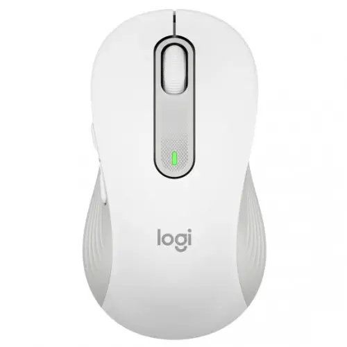 Logitech M650 Signature 910-006236 Kablosuz Mouse
