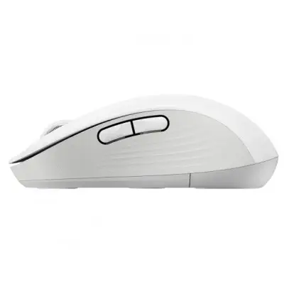 Logitech M650 Signature 910-006236 Kablosuz Mouse