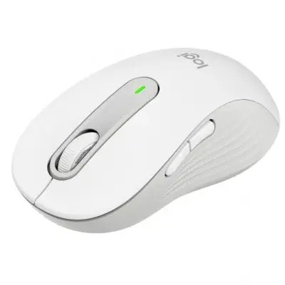 Logitech M650 Signature 910-006236 Kablosuz Mouse