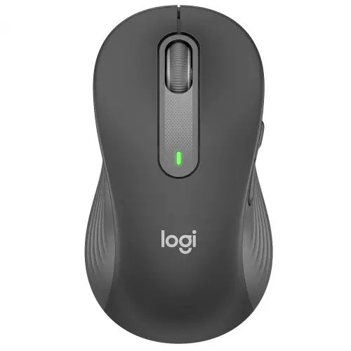 Logitech M650 Signature 910-006239 Kablosuz Mouse