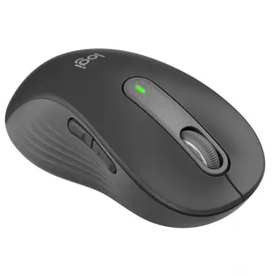 Logitech M650 Signature 910-006239 Kablosuz Mouse