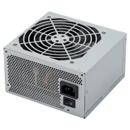 FSP FSP450-51AAC 450W Power Supply