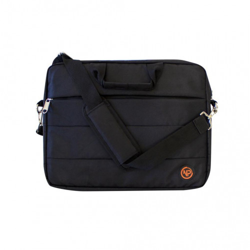 NPO CN01B Canyon Notebook Çantası