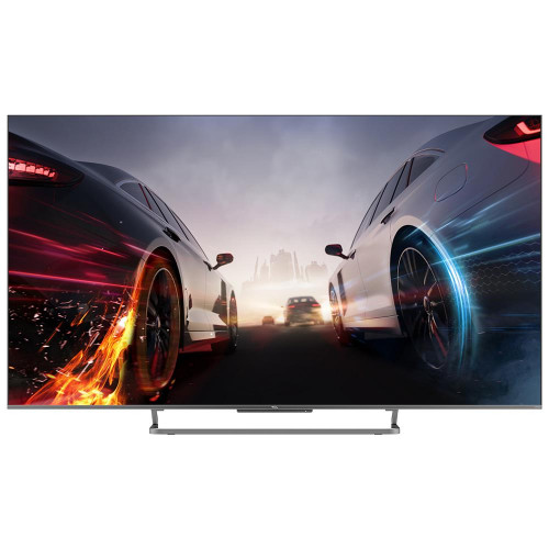 TCL 75C728G 75″ 189 Ekran Google TV
