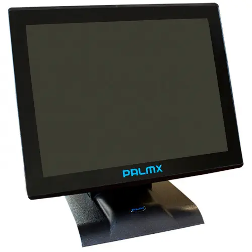 Palmx Athena 8GB 128GB SSD 15.6″ Pos PC