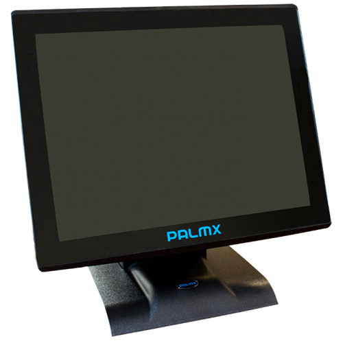 Palmx Athena 	Intel Celeron J1900 Pos PC