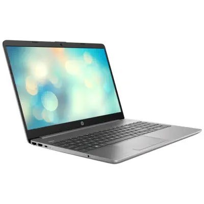 HP 250 G8 2W8X8EA 15.6″ Full HD Notebook