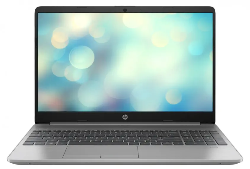 HP 250 G8 2W8X8EA 15.6″ Full HD Notebook