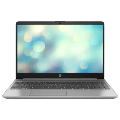 HP 250 G8 2W8X8EA 15.6″ Full HD Notebook