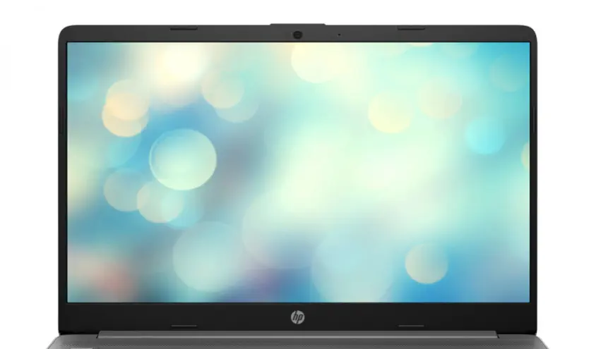 HP 250 G8 2W8X8EA 15.6″ Full HD Notebook