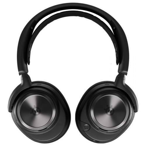 SteelSeries Arctis Nova Pro Wireless X SSH61521 Kablosuz Gaming Kulaklık