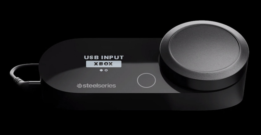 SteelSeries Arctis Nova Pro for Xbox Kablolu Gaming Kulaklık