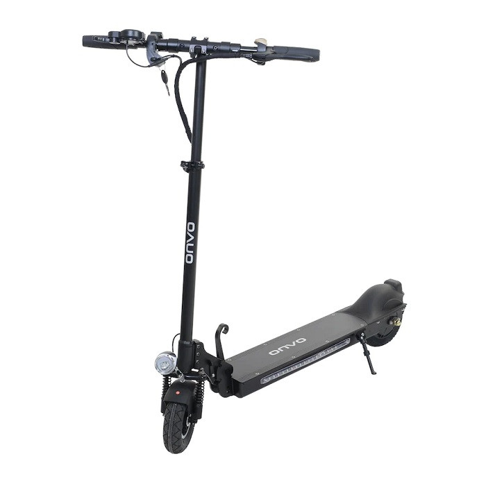 Onvo OV-007 Elektrikli Scooter