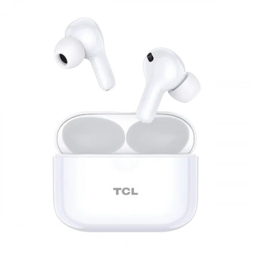 TCL MOVEAUDIO S108 Beyaz Bluetooth Kulaklık