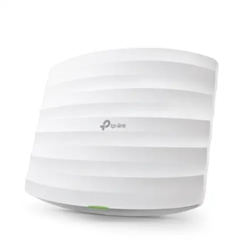 TP-Link EAP225 Access Point